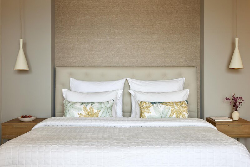 MarBella, Mar-Bella Collection 62