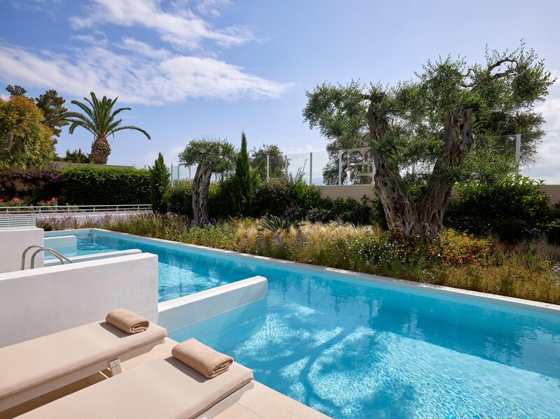 MarBella, Mar-Bella Collection 78