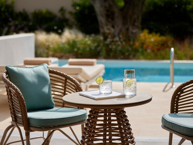 MarBella, Mar-Bella Collection 79