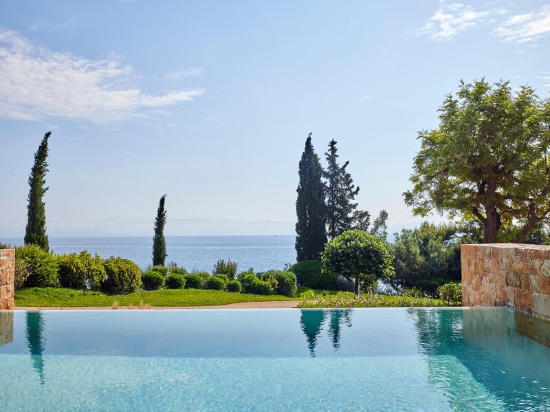 MarBella, Mar-Bella Collection 95