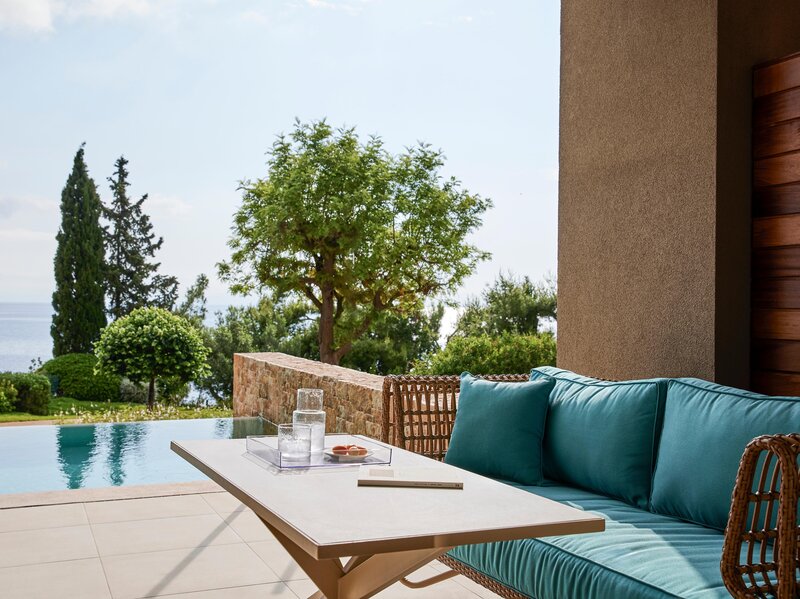 MarBella, Mar-Bella Collection 97