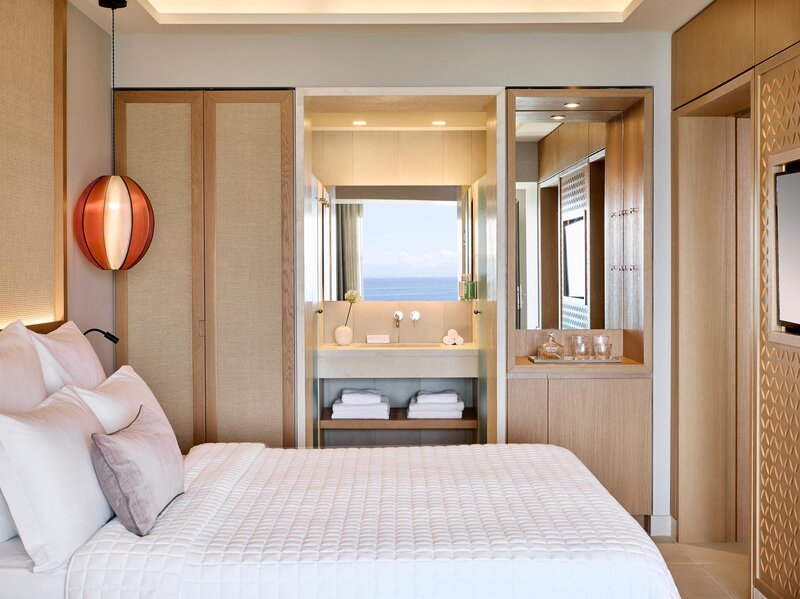 MarBella, Mar-Bella Collection 103