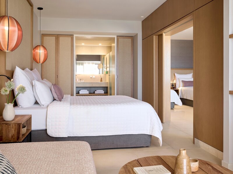 MarBella, Mar-Bella Collection 107