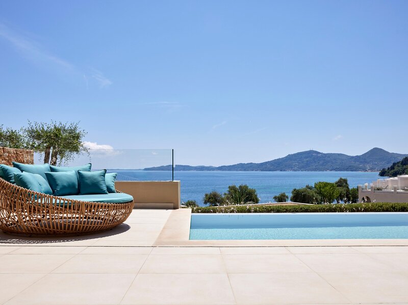 MarBella, Mar-Bella Collection 110