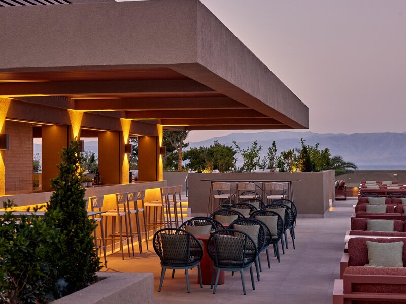 MarBella, Mar-Bella Collection 113