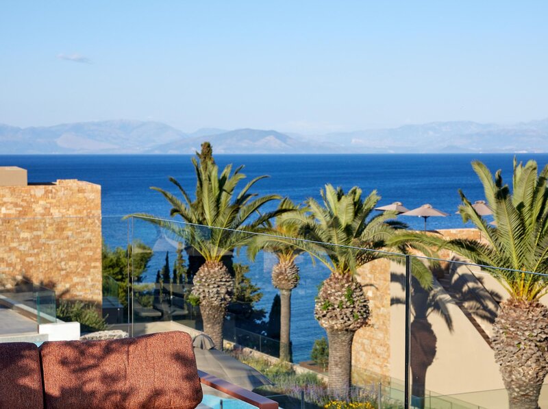 MarBella, Mar-Bella Collection 119