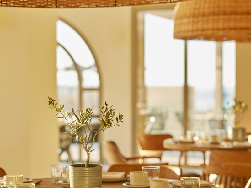 MarBella, Mar-Bella Collection 128