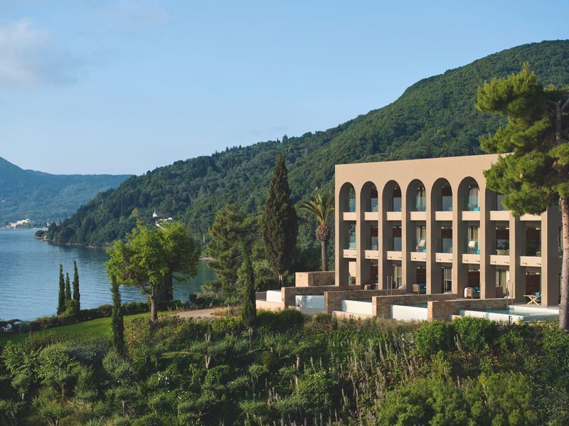 MarBella, Mar-Bella Collection 1