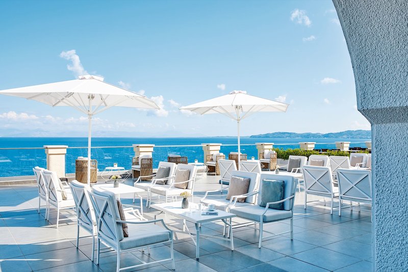 MarBella, Mar-Bella Collection 6