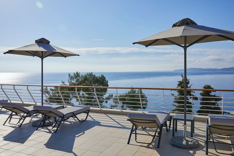 MarBella, Mar-Bella Collection 8