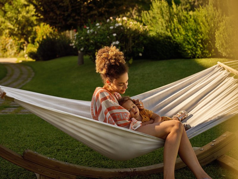 MarBella, Mar-Bella Collection 9