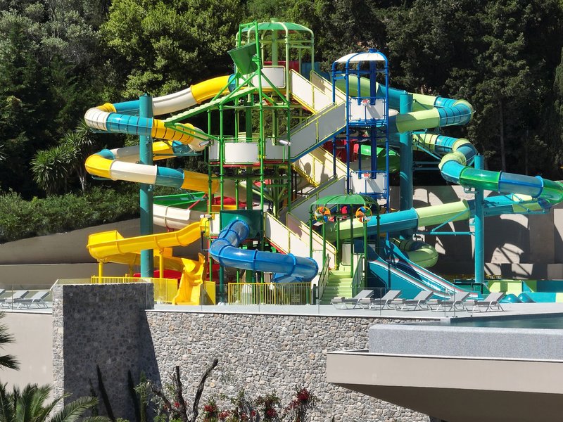 MarBella, Mar-Bella Collection 10