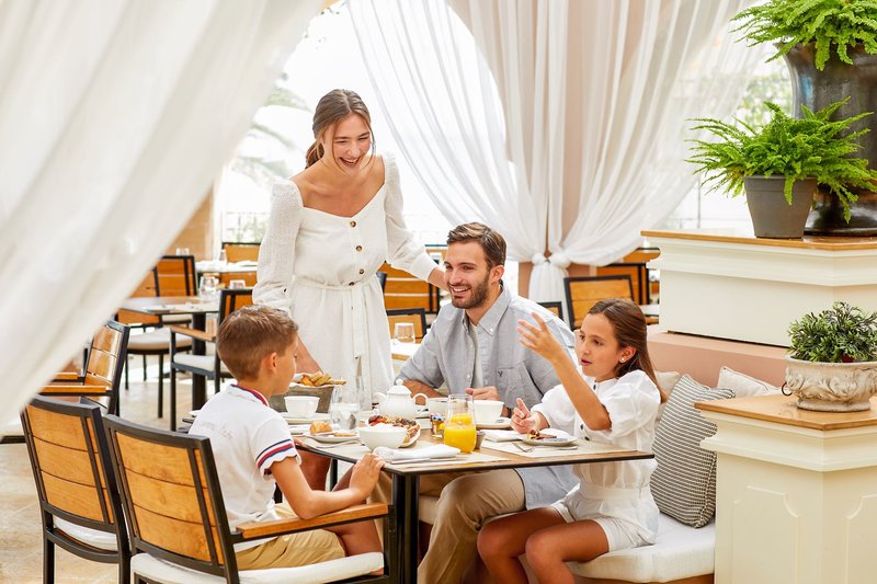 MarBella, Mar-Bella Collection 11