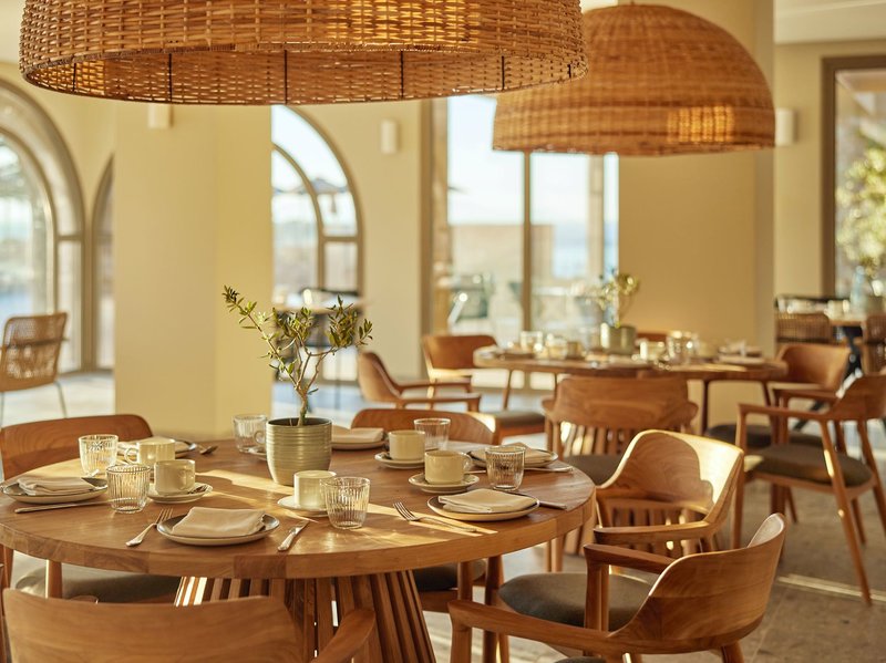 MarBella, Mar-Bella Collection 12