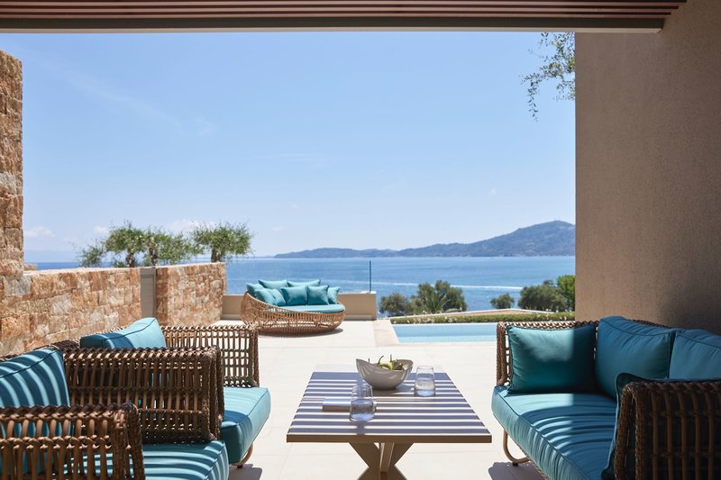 MarBella, Mar-Bella Collection 13