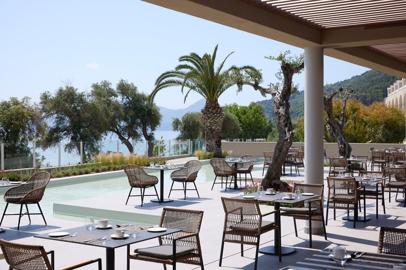 MarBella, Mar-Bella Collection 14