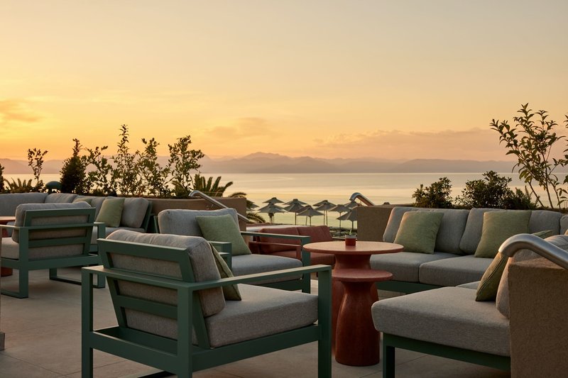 MarBella, Mar-Bella Collection 15