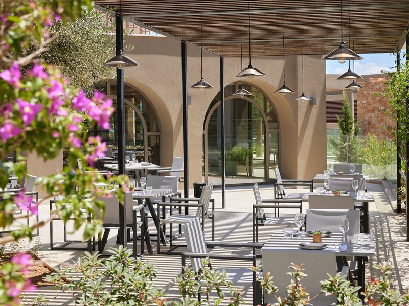 MarBella, Mar-Bella Collection 16