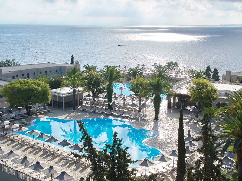 MarBella, Mar-Bella Collection 17