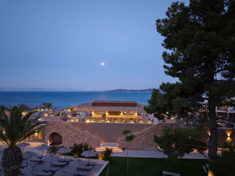 MarBella, Mar-Bella Collection 18