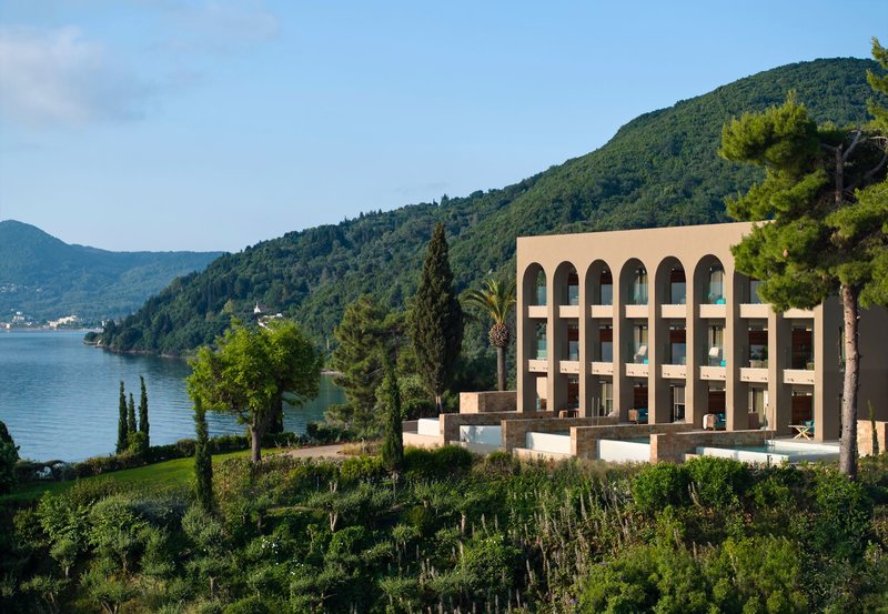 MarBella, Mar-Bella Collection 19