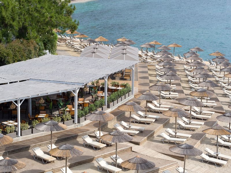 MarBella, Mar-Bella Collection 20