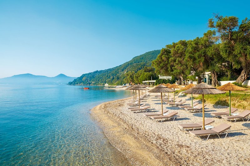 MarBella, Mar-Bella Collection 21