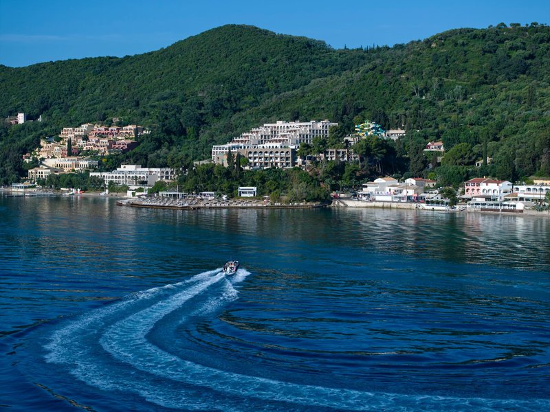 MarBella, Mar-Bella Collection 22