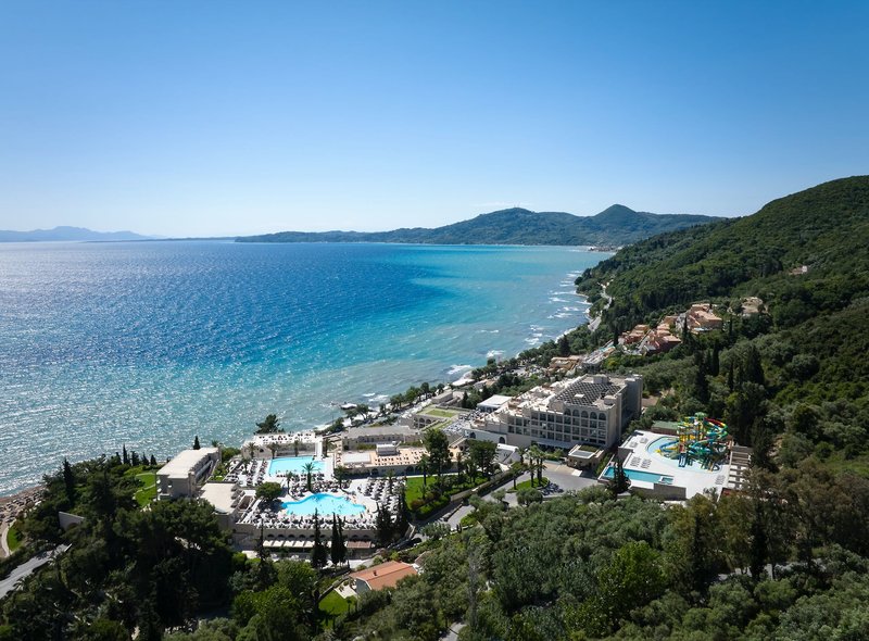 MarBella, Mar-Bella Collection 24