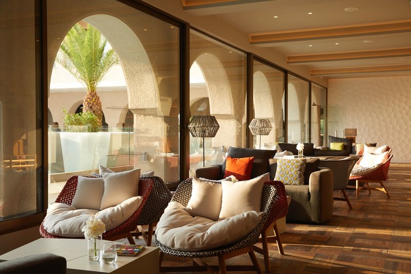 MarBella, Mar-Bella Collection 25