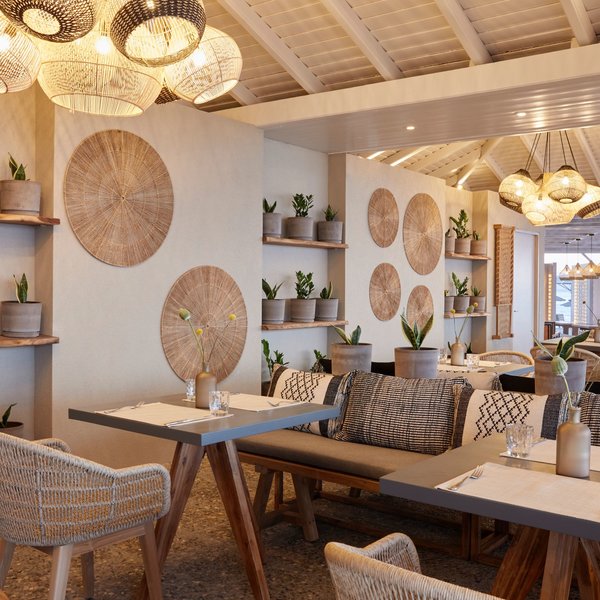 MarBella, Mar-Bella Collection 26