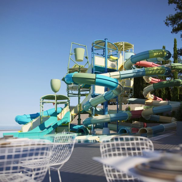 MarBella, Mar-Bella Collection 27