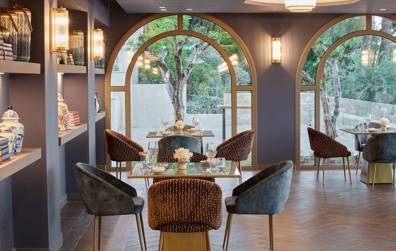 MarBella, Mar-Bella Collection 29