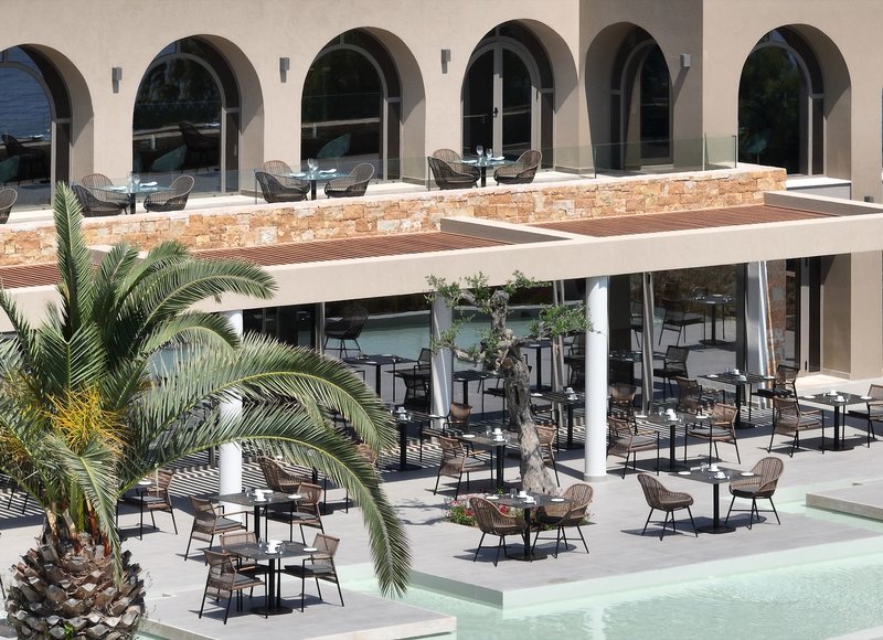 MarBella, Mar-Bella Collection 30