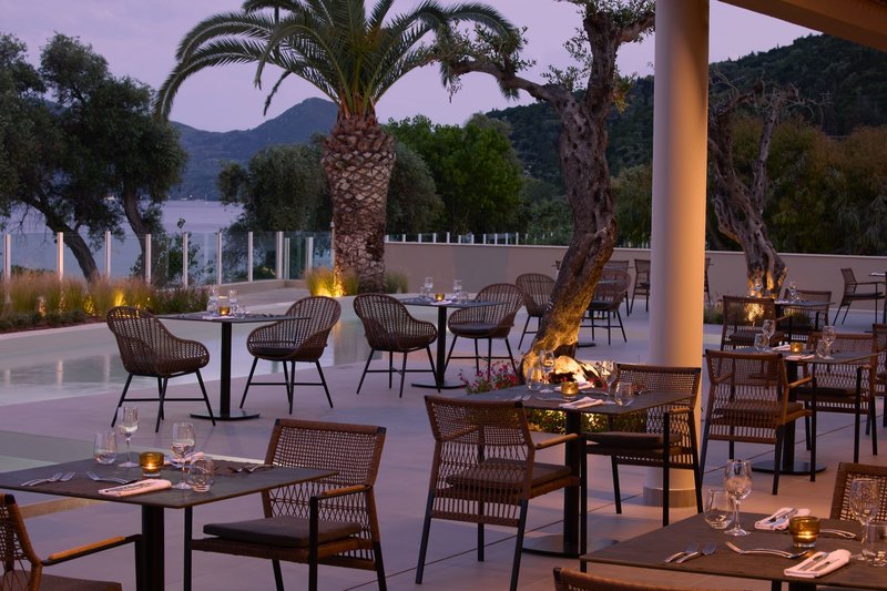 MarBella, Mar-Bella Collection 31