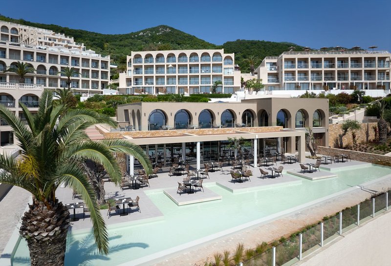 MarBella, Mar-Bella Collection 32