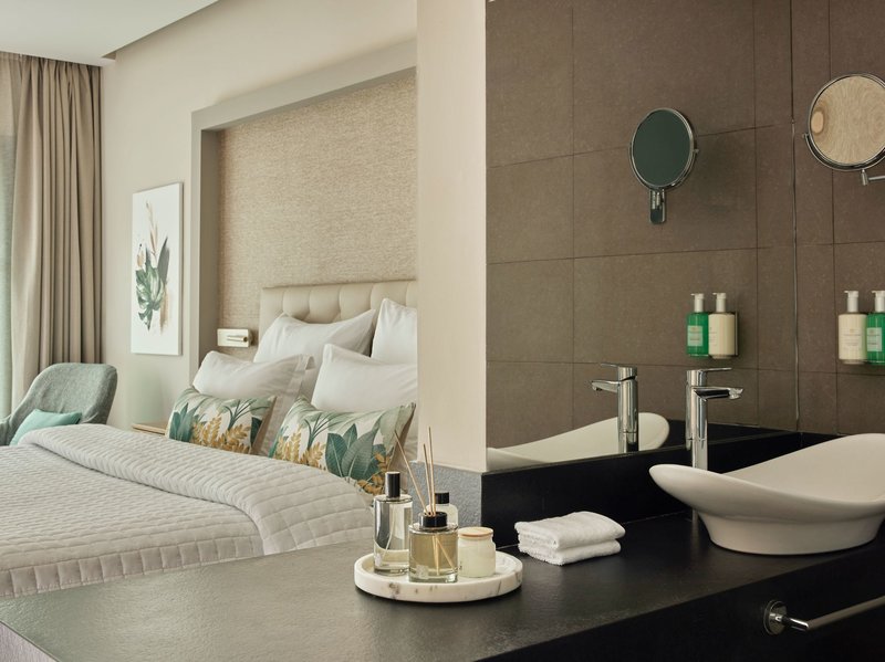 MarBella, Mar-Bella Collection 34