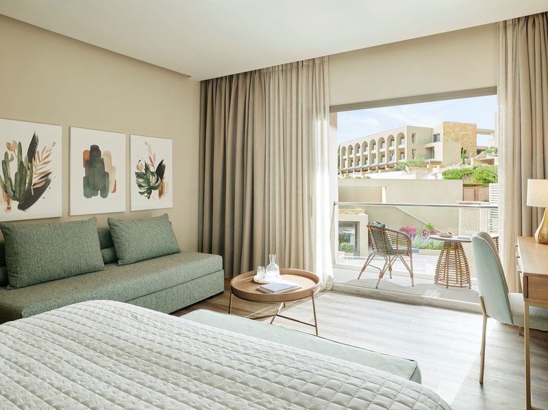 MarBella, Mar-Bella Collection 37