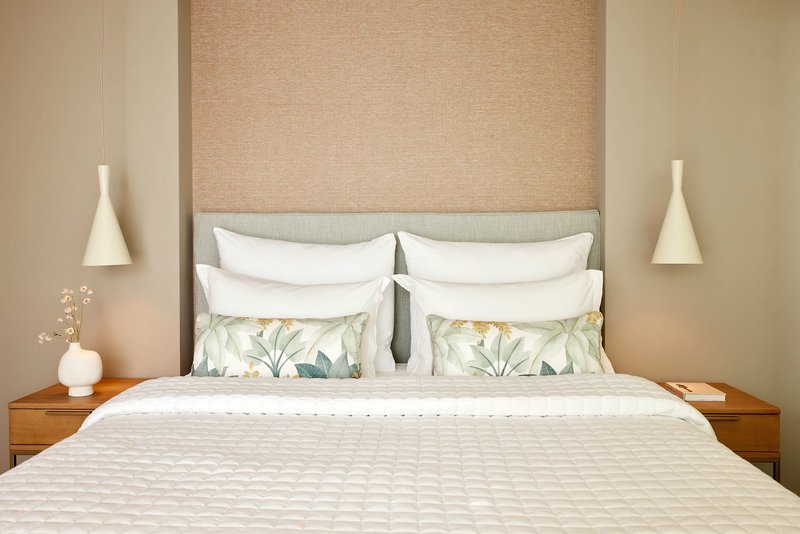 MarBella, Mar-Bella Collection 38