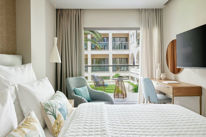 MarBella, Mar-Bella Collection 40