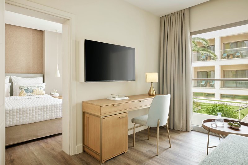 MarBella, Mar-Bella Collection 41