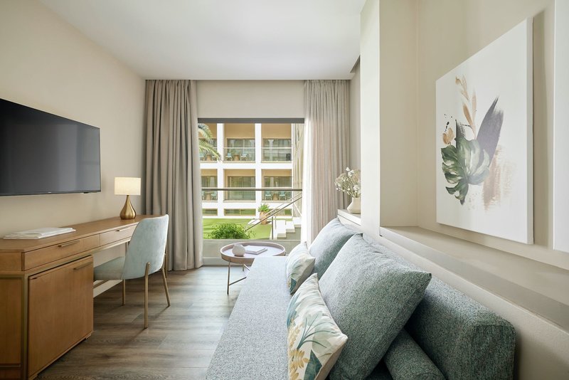 MarBella, Mar-Bella Collection 42