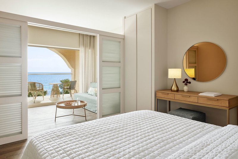 MarBella, Mar-Bella Collection 43