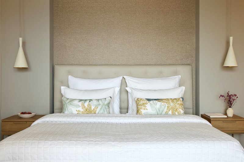 MarBella, Mar-Bella Collection 44