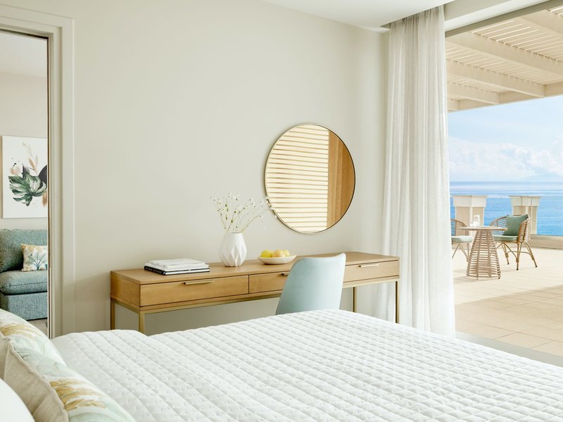 MarBella, Mar-Bella Collection 46