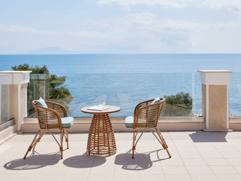 MarBella, Mar-Bella Collection 47