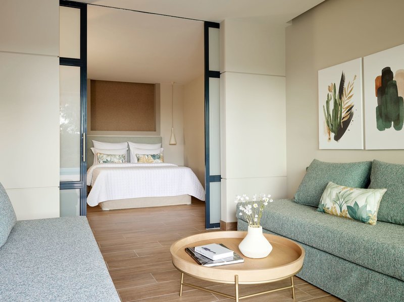 MarBella, Mar-Bella Collection 48