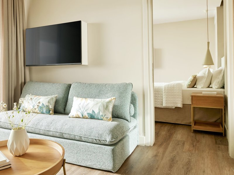 MarBella, Mar-Bella Collection 49