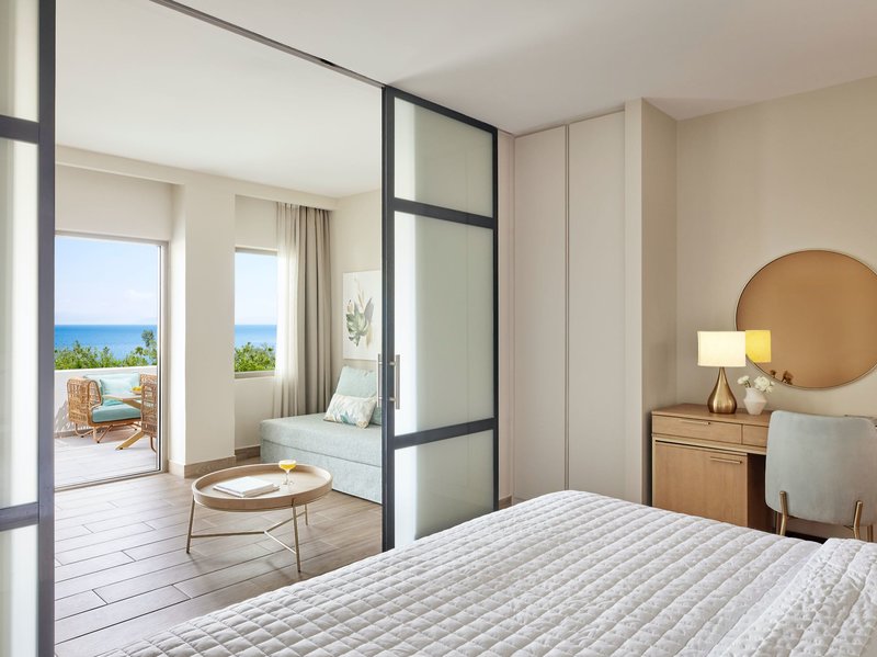 MarBella, Mar-Bella Collection 50