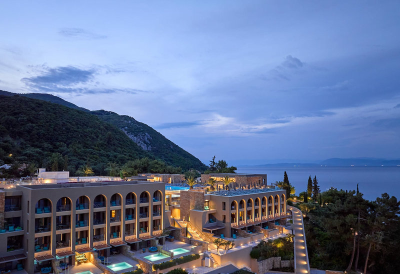 MarBella, Mar-Bella Collection 4